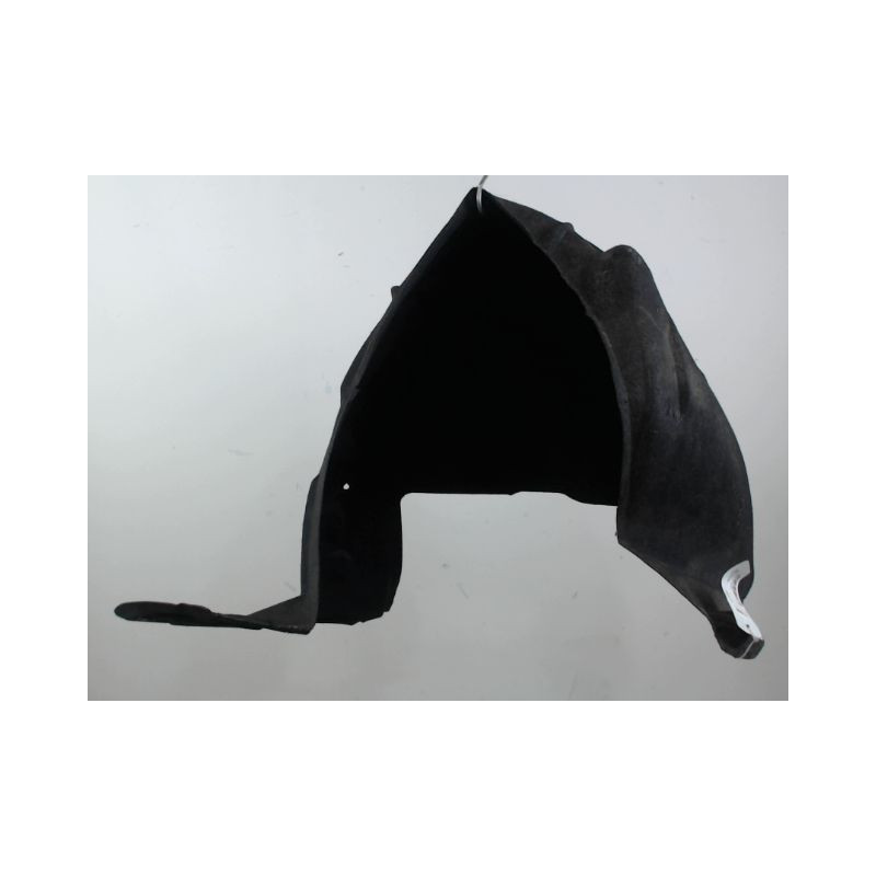 PARE-BOUE ARRIERE DROIT PEUGEOT 5008 2009-