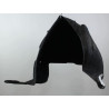 PARE-BOUE ARRIERE DROIT PEUGEOT 5008 2009-