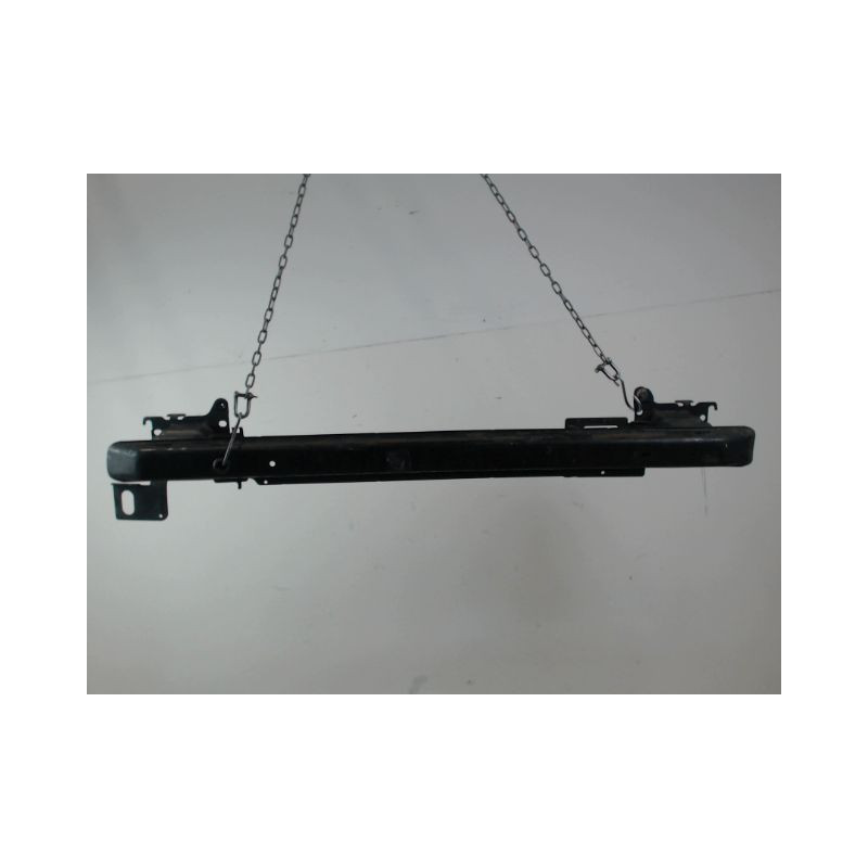 RENFORT PARE-CHOC AVANT PEUGEOT 307 2001-2005