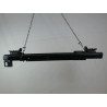 RENFORT PARE-CHOC AVANT PEUGEOT 307 2001-2005