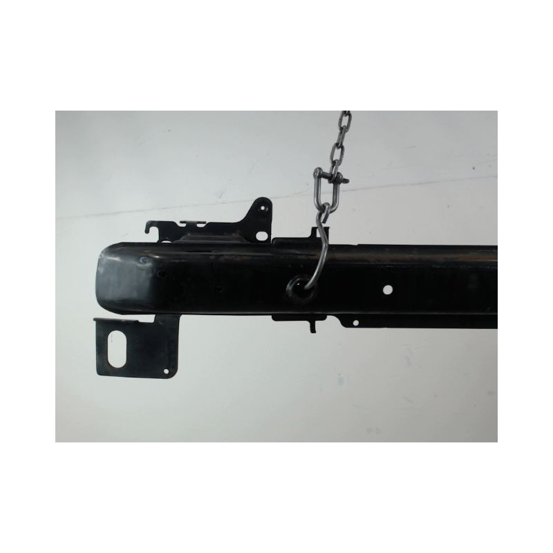 RENFORT PARE-CHOC AVANT PEUGEOT 307 2001-2005