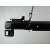RENFORT PARE-CHOC AVANT PEUGEOT 307 2001-2005