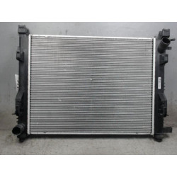 RADIATEUR