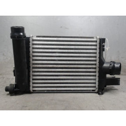 ECHANGEUR AIR