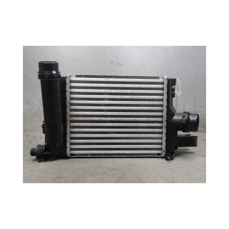 ECHANGEUR AIR RENAULT CLIO