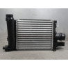 ECHANGEUR AIR RENAULT CLIO