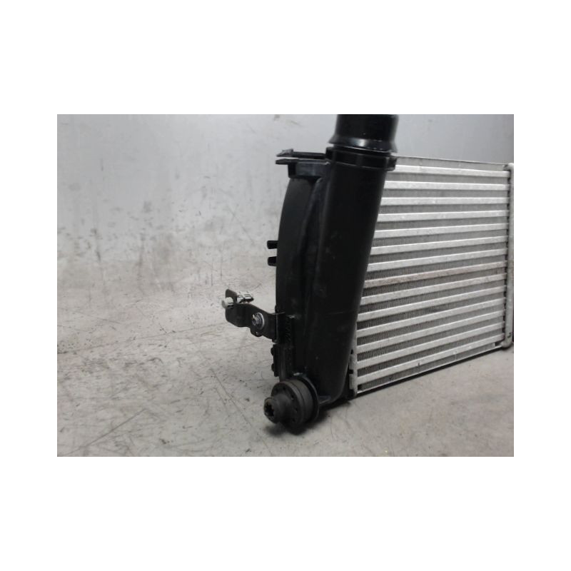 ECHANGEUR AIR RENAULT CLIO