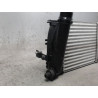 ECHANGEUR AIR RENAULT CLIO