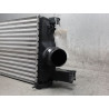 ECHANGEUR AIR RENAULT CLIO