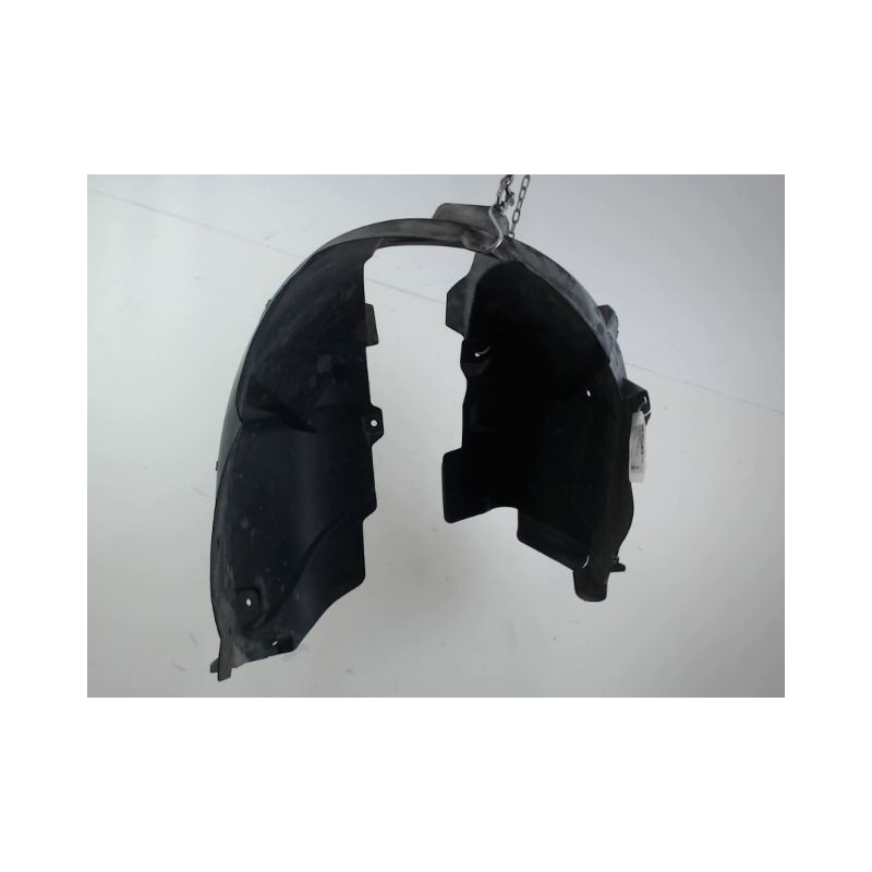 PARE-BOUE AVANT DROIT FORD MONDEO 2007-
