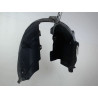 PARE-BOUE AVANT DROIT FORD MONDEO 2007-