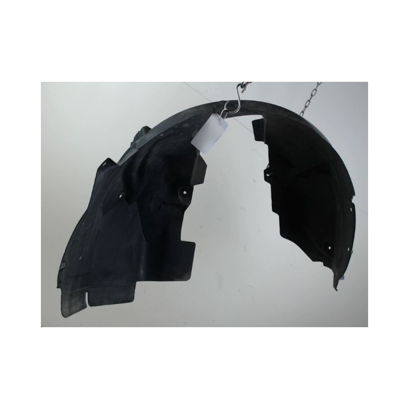 PARE-BOUE AVANT GAUCHE FORD MONDEO 2007-