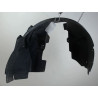 PARE-BOUE AVANT GAUCHE FORD MONDEO 2007-