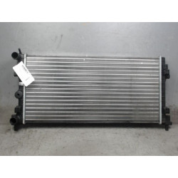 RADIATEUR