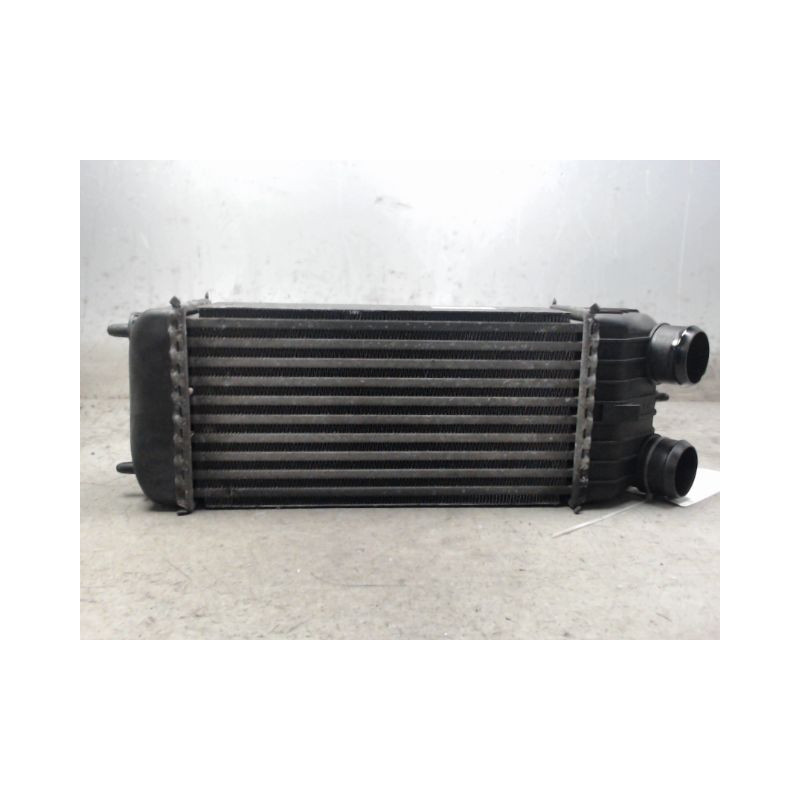 ECHANGEUR AIR PEUGEOT 207