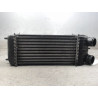 ECHANGEUR AIR PEUGEOT 207