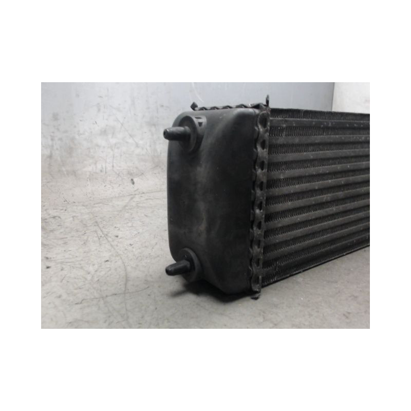 ECHANGEUR AIR PEUGEOT 207
