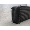 ECHANGEUR AIR PEUGEOT 207