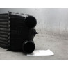 ECHANGEUR AIR PEUGEOT 207