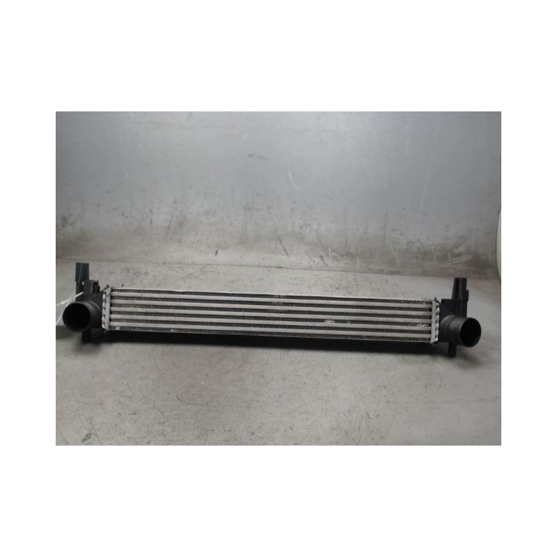 ECHANGEUR AIR SEAT IBIZA