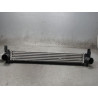 ECHANGEUR AIR SEAT IBIZA