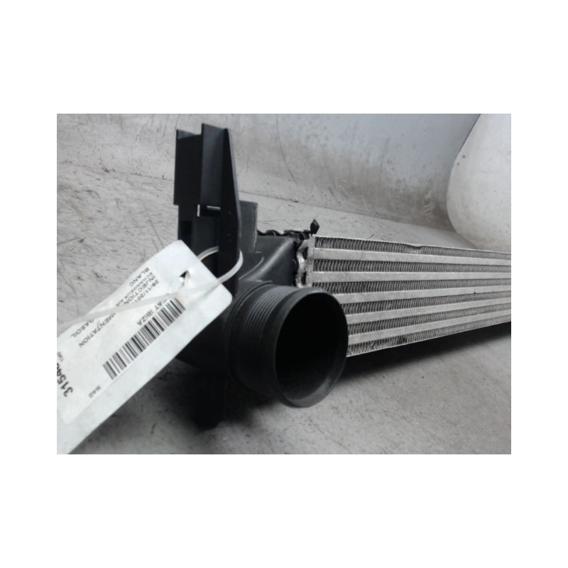 ECHANGEUR AIR SEAT IBIZA