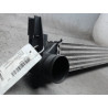 ECHANGEUR AIR SEAT IBIZA