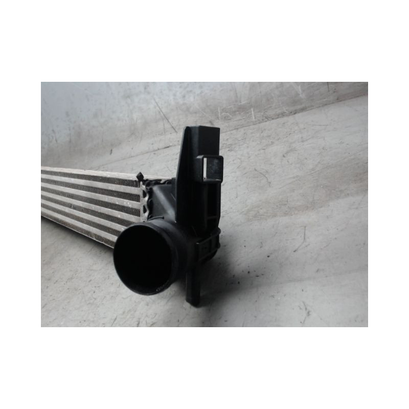 ECHANGEUR AIR SEAT IBIZA
