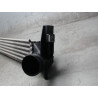 ECHANGEUR AIR SEAT IBIZA