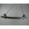 RENFORT PARE-CHOC AVANT RENAULT MEGANE III 2008-