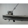 RENFORT PARE-CHOC AVANT RENAULT MEGANE III 2008-
