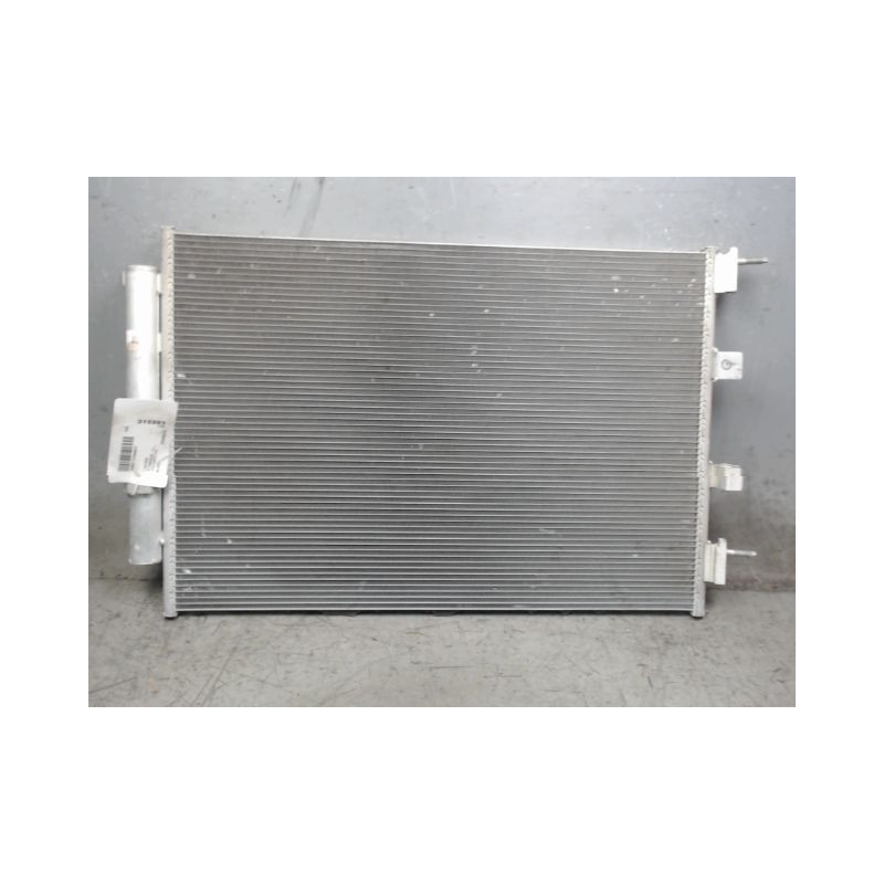 CONDENSEUR CLIMATISATION FORD T.CONNECT
