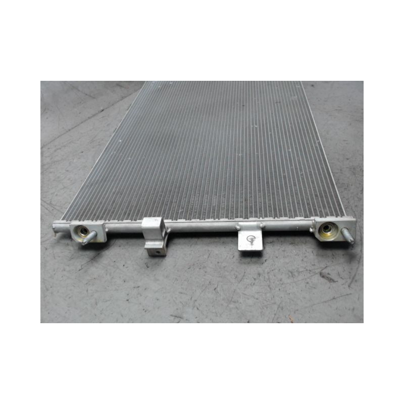 CONDENSEUR CLIMATISATION FORD T.CONNECT