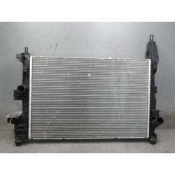 RADIATEUR