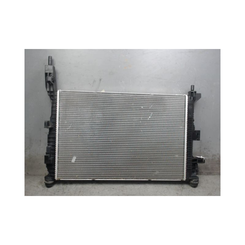 RADIATEUR FORD T.CONNECT