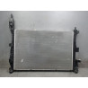 RADIATEUR FORD T.CONNECT