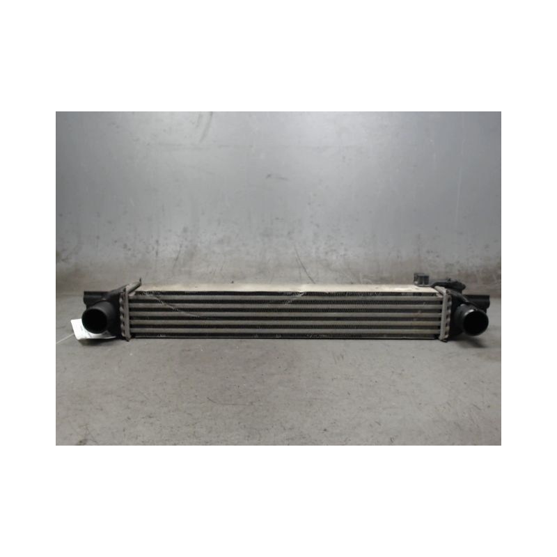 ECHANGEUR AIR CITROEN NEMO 2007-