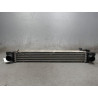 ECHANGEUR AIR CITROEN NEMO 2007-