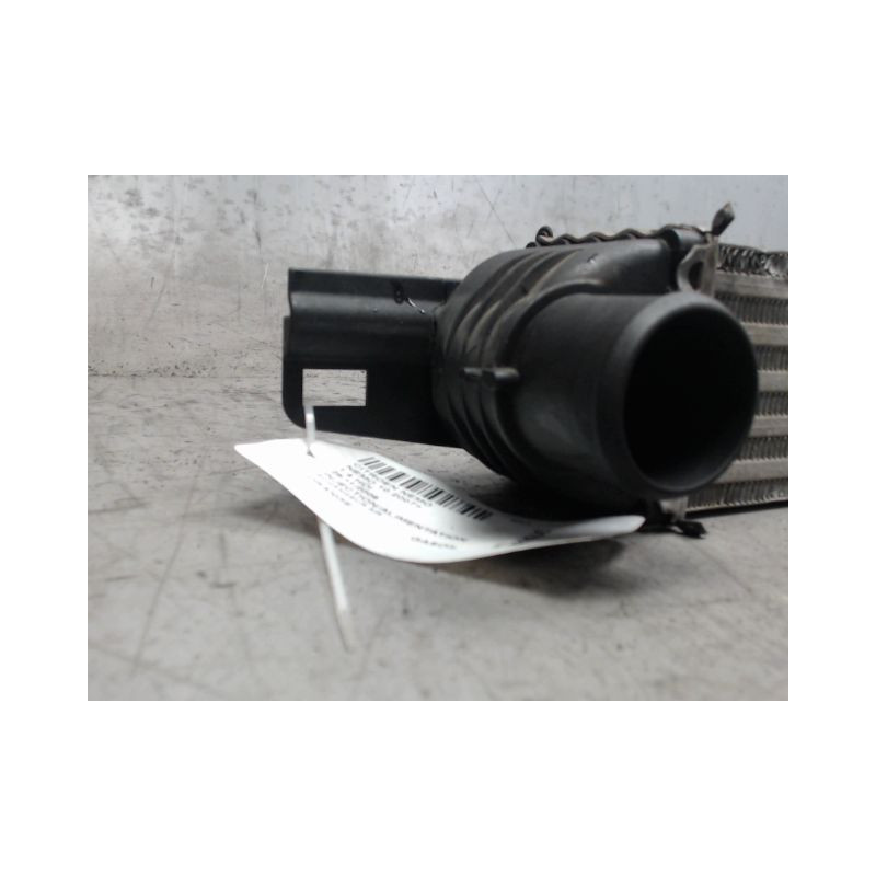 ECHANGEUR AIR CITROEN NEMO 2007-