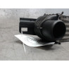 ECHANGEUR AIR CITROEN NEMO 2007-