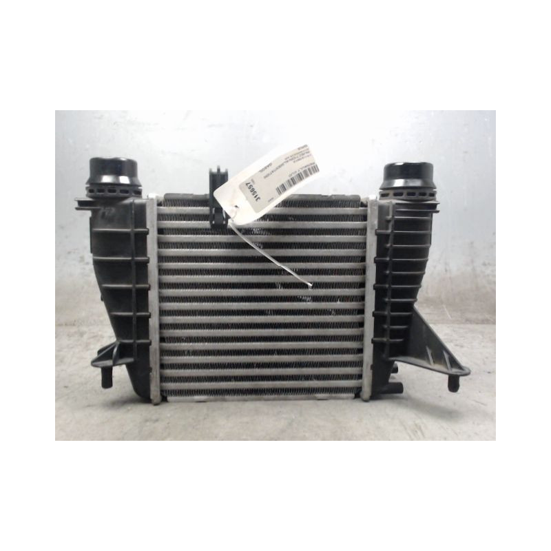 ECHANGEUR AIR RENAULT CLIO