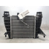 ECHANGEUR AIR RENAULT CLIO