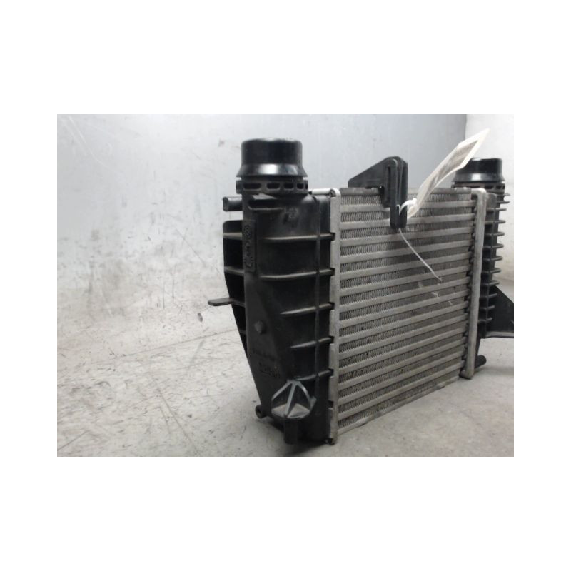 ECHANGEUR AIR RENAULT CLIO