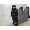 ECHANGEUR AIR RENAULT CLIO