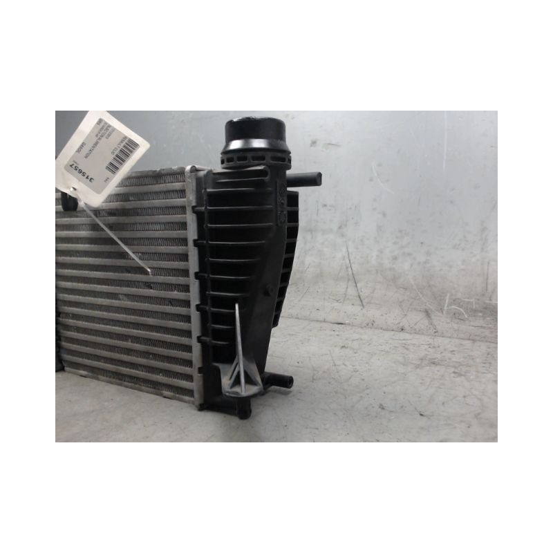 ECHANGEUR AIR RENAULT CLIO