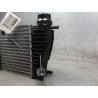 ECHANGEUR AIR RENAULT CLIO