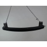 RENFORT PARE-CHOC AVANT SEAT IBIZA