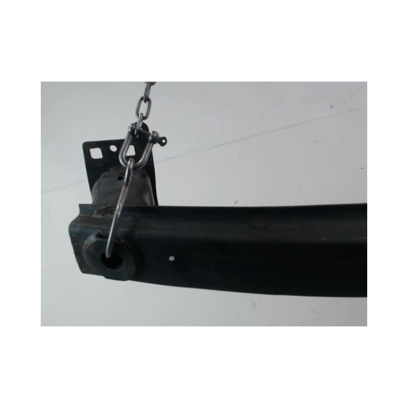 RENFORT PARE-CHOC AVANT SEAT IBIZA