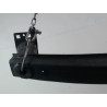 RENFORT PARE-CHOC AVANT SEAT IBIZA