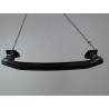 RENFORT PARE-CHOC ARRIERE  SEAT IBIZA
